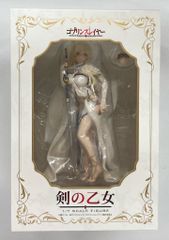 未開封 初期版】リネージュⅡ「エルフ」オーキッドシード 最初期版 