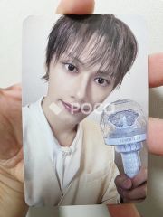 SEVENTEEN ローソンプリント 2L版 ジュン コンプ まとめ売り SEVENTEEN セブンティーン ローソンプリント 2Lサイズ 銀テープ 集合