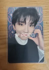 KTOWN4U ラキドロ