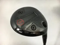 返品OK 【中古ゴルフクラブ】GTDゴルフプロダクト GTD GT-FW フェアウェイ ワクチンコンポ GR-55 FWのサムネイル