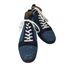リランドチュール Rirandture シャギーCPOジャケット レディース JPN