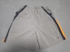 ナイキ ハーフパンツ