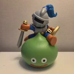 スライム NIGHT BIG フィギュア