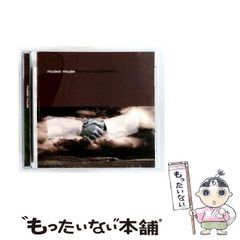 激レア】小沢健二プロモオンリーCD「小沢でなくっちゃ！」未発表ライブ