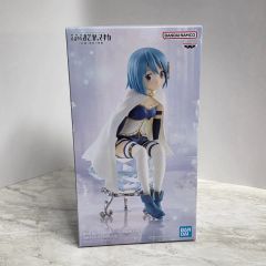 リムル テンペスト スクール水着 フィギュア - メルカリ