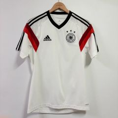 adidasのランニングTシャツ7枚（一つだけファイテン) ※比較的綺麗