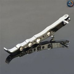 behringer ユーロラック対応シンセサイザー用3段スタンド - メルカリ