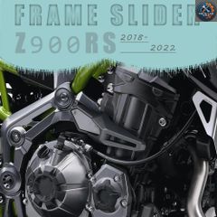 カワサキ Z900RS 純正シート 特段傷等ありませんがカスタム用に如何