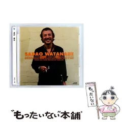 2026年最新】渡辺貞夫の人気アイテム - メルカリ