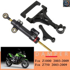 -GS400 Kijmaスタビライザー33パイ-GSX400E GS400 Kijmaスタビライザー33パイ-GSX400E - メルカリ