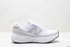 ニューバランス New Balance W880シリーズ レトロダディースタイル カジュアルスポーツランニングシューズ