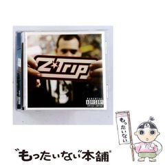 中古】 蚤の心臓ファンクラブ / 萩原 亨 / 講談社 - メルカリ