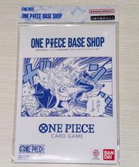 コレクションアイテム 冊子のみ ONEPIECE BASESHOP - メルカリ