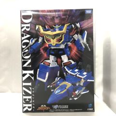 即日発送！2種セット売り　樫野 湯上がりプレシュアタイムマウスパッド柄Ver 中古】AniGift 1/6 樫野 湯上がりプレシュアタイム マウスパッド柄Ver