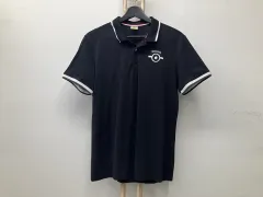 CASTELBAJAC（カステルバジャック） KARA（カラ） 半袖Tシャツ 95 (M)のサムネイル