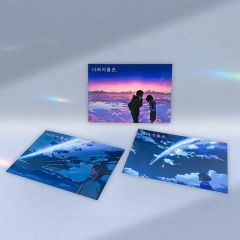 Pale Moon あの子に集めて 廃盤CD 新品未開封 最終価格 pale moon 「あの子に集めて」 demo - メルカリ