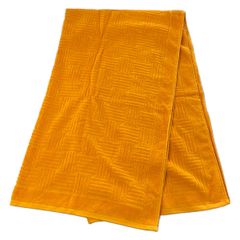☆新品タグ付☆ボッテガヴェネタBottega Veneta 大判ビーチタオル