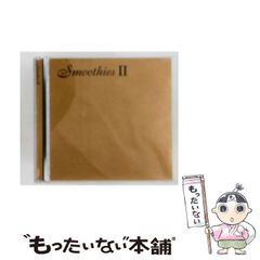 EYTYS sonic suede 日本未発売希少 - メルカリ