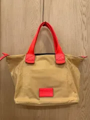 マークジェイコブスバッグ