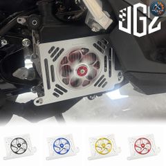 美品HONDA GB350純正シート NC59 5,000km使用 転倒歴なし - メルカリ