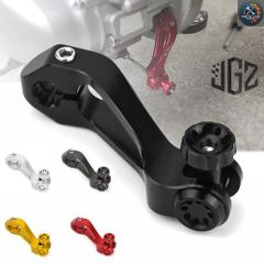 TZR250 3MA 後方排気 異形 フロントブレーキキャリパーシール ピストン