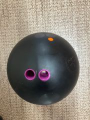 ロトグリップ アイドル・ウルトラブラック15P - メルカリ
