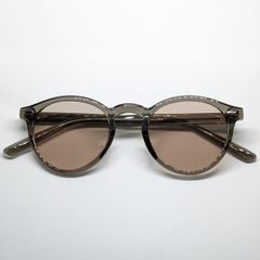 ジャンク品】オークリー トレンチコート 迷彩 カモ OAKLEY 【破損品