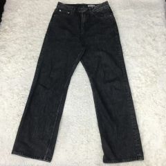 dead stock Levi's 559 Relaxed Straight - メルカリ