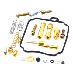 ARCHIラジエターキャップカバーV2 Z900RS-20 漆黒メッキ - メルカリ