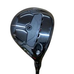 Titleist TSR3 ユーティリティ 21度 MODUS3 GOST - メルカリ