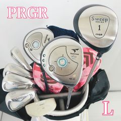 ゴルフ PING ピン Scottsdale TR スコッツデール 33.5インチ