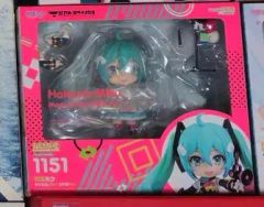407 初音ミク マジカルミライ 2024Ver. 1/7 - メルカリ