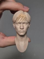 最後 1/6 ☆John Lennon☆ジョンレノンImagine ホットトイズ | Mercari