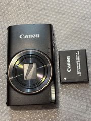 Canon iVIS mini X ジャンク ビデオカメラ 録音 ハンディカム - メルカリ