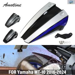 バイク マッハss 新品 スポーク 250 350 KH✨ - メルカリ