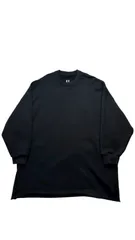 Rick Owens　クルーネックスウェットのサムネイル
