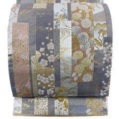 ★十六八重表菊花桐紋・香合 【清風与平】 ☆十六八重表菊花桐紋・香合 【清風与平】 - メルカリ