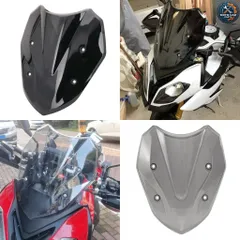 2026年最新】s1000xr スクリーンの人気アイテム - メルカリ