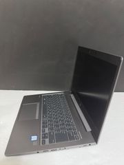 hp zbook 15G6 i7 9850H RTX3000 16/256 GB - メルカリ