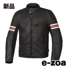 超美品】YAMAHA CROSS-BORDER ライダースジャケット - メルカリ