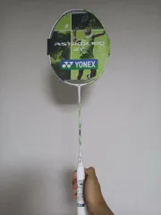YONEX ASTROX（アストロクス）100zz va バドミントン ラケットのサムネイル