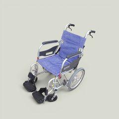 送料無料（一部地域を除く）スモールチェンジ ラグーナ CR-707 900/SHORT エアマット 褥瘡ケア 体圧分散マット 床ずれ防止マット ケープ　　ts-26-0507-02 代引き不可）スモールチェンジ ラグーナ 900 SHORT CR-707 ケープ