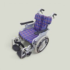 送料無料（一部地域を除く）PA505-96 ミオレットⅡ専用サイドレール ロング2本　　ts-26-0513-04 プラッツ】ロングサイドレール（2本組）単品購入 ｜ 介護ベッド・寝具