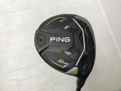 Ping G430 MAX 3w the attas V2 6sx - メルカリ