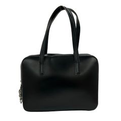 極美品】カルティエ ショルダーバッグ パンテール 2way レザー