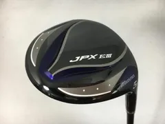 2026年最新】ミズノjpx eⅲの人気アイテム - メルカリ