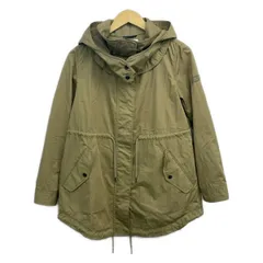 TATRAS(タトラス) コート サイズ02 M レディース美品  - LTA16S4525 ベージュ 長袖/春/秋のサムネイル