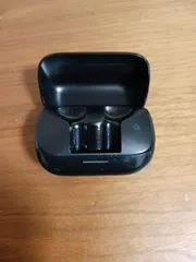 ANKER Sound core k20i 充電ケース　ブラック