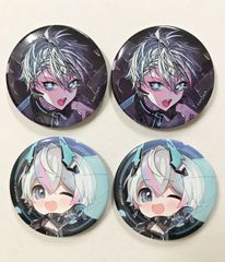 y。様 リクエスト 2点 まとめ商品 - メルカリ