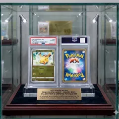 2026年最新】25th anniversary golden box ピカチュウの人気アイテム
